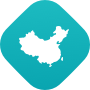 乐山代怀小孩